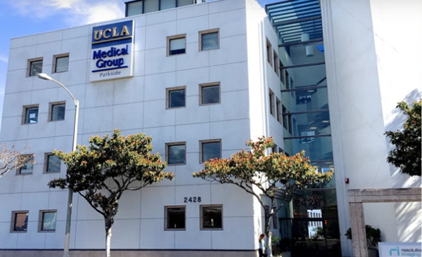 别听中介瞎忽悠!美国FSAC医院做试管费用分这3部分