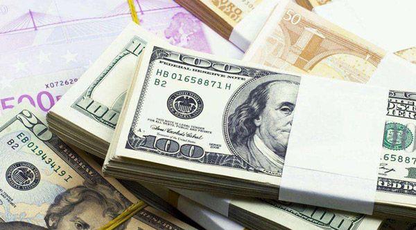 要准备多少钱？拉霍亚试管中心(lajollaivf)费用明细一览