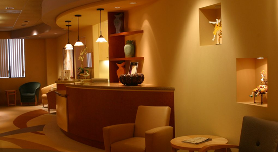 不看医生团队！选择拉霍亚试管婴儿中心的优势还有这些