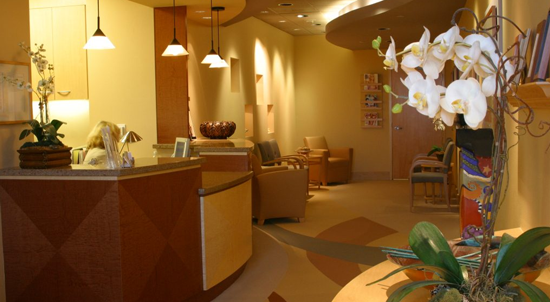 成功率数据看这里!拉霍亚试管中心第三方辅助妊娠率84%