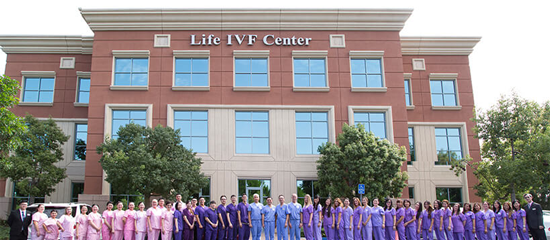防骗必读指南！了解生命试管婴儿中心从这里开始