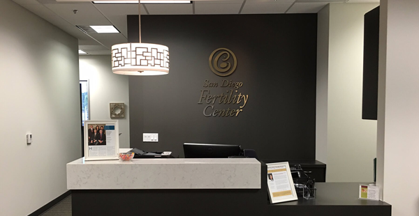 提前了解更安心！美国SDFC医院试管婴儿医生团队有这些