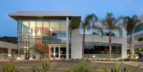 看数据！美国SDFC医院试管成功率高达80%真不是“吹”的