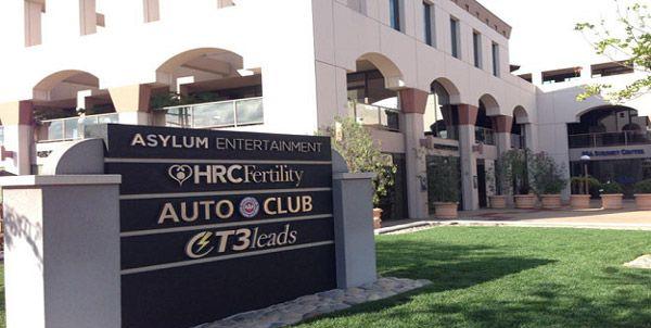 赴美国HRC生育中心，4大知名试管婴儿医生助“好孕多多”