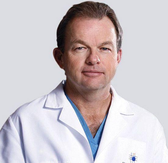 看医生便知医院实力！美国CCRM试管婴儿医生详细介绍