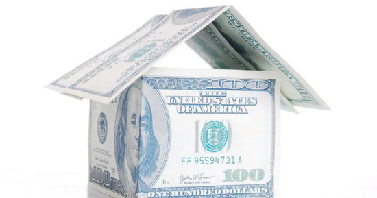 预算15万元不一定够！真实案例谈CCRM试管婴儿费用