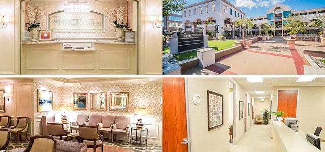 为什么要选择HRC做试管？这6大优势看完就知道答案