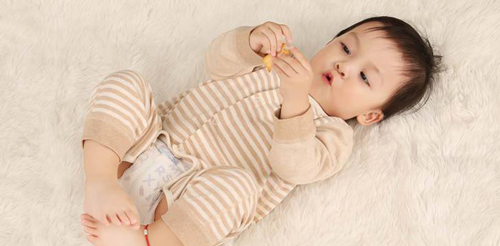 有去美国做试管婴儿的打算，找哪家中介公司比较好？