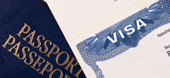 美国做试管婴儿真的靠谱吗？这些优势和国内对比下就知道