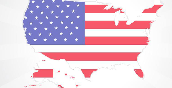 同性恋/拉拉家庭试管婴儿攻略:美国IVF/IUI成功率、费用