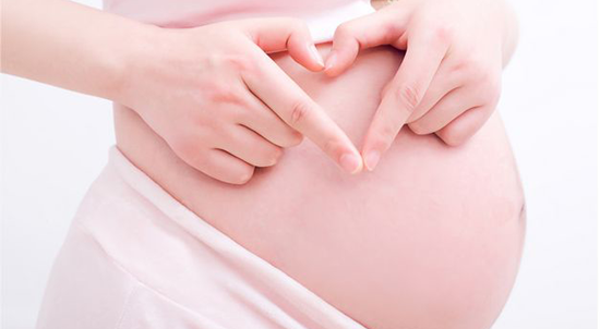 3万美元起!去美国做试管婴儿单周期收费清单一览