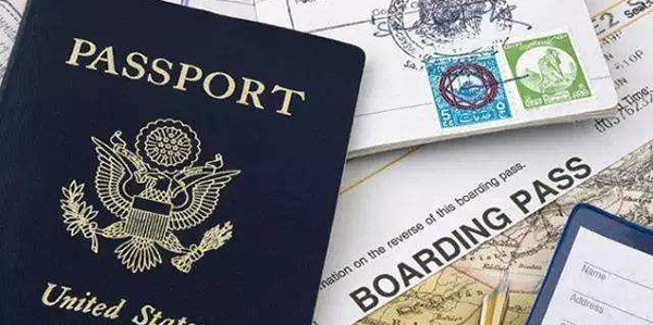 美国试管婴儿攻略必读:赴美前有这5个准备事项要做