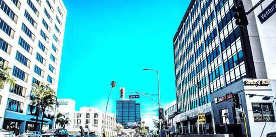 美国西海岸生殖医疗中心(WFI):试管婴儿技术的“领路人”