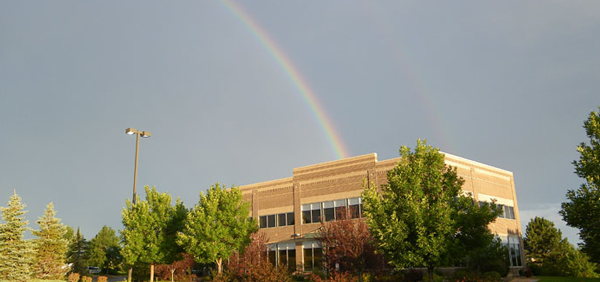 科罗拉多孕育生殖中心:美国一家20多年历史的试管婴儿医院