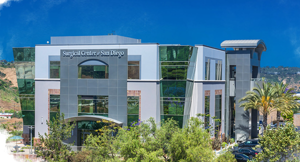 HanabusaIVF-美国英医院:世界级试管婴儿技术提供者