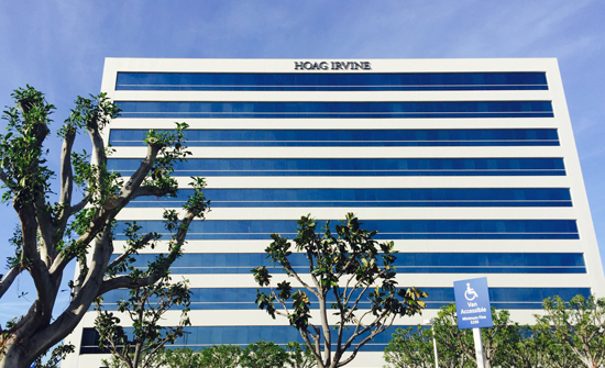 明明试管婴儿生殖医院(RFC):移植怀孕成功率高达88%