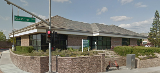 北加州生殖医学中心(NCFMC):完成试管周期数多达数千例