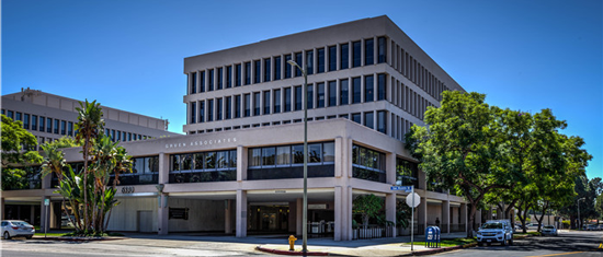 美国芮培优生优育(RPMG):IVF成功率、医生团队是亮点