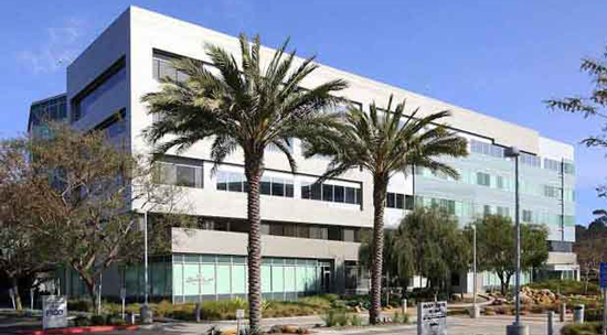 美国业界第一家综合性的生育中心：RSMC生育科学医疗中心