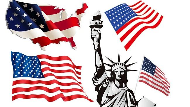 拉拉试管婴儿攻略|美国IUI/IVF政策、流程与费用