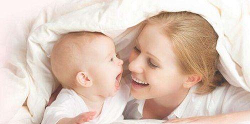 孕多多健康解读：美国生命试管婴儿中心80%成功率绝非偶然