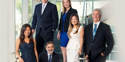 圣地亚哥生育中心(SDFC)试管婴儿医院就诊攻略