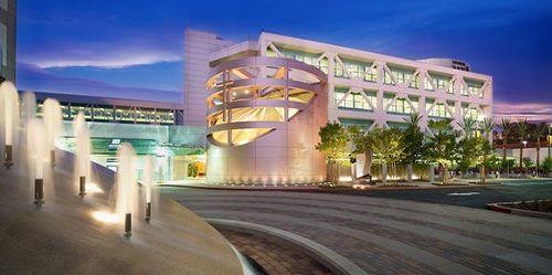 健康使命医院(MissionHospital)地址就诊咨询攻略指南