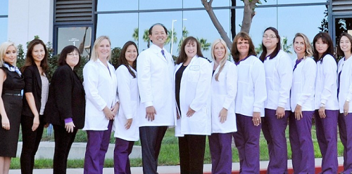 美国RFC明明试管婴儿医院费用:从案例了解价格明细