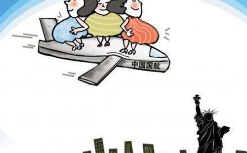 贵是有道理的，一文看懂美国试管婴儿医院收费明细