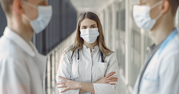 做好这3件事，赴马来西亚做人工授精费用更省钱