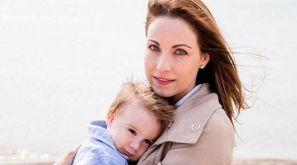 不听中介瞎忽悠，亲身经历告诉你马来西亚试管婴儿技术如何