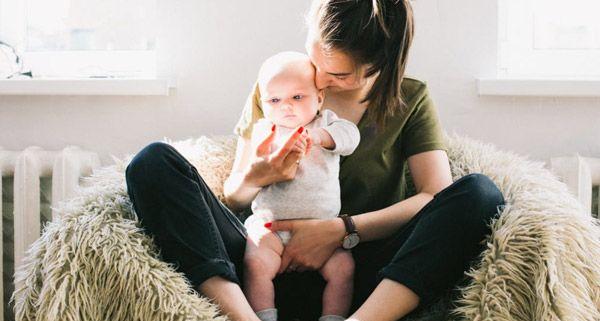 大马双峰塔医疗中心做试管婴儿的7大谣言,你中招了几种?