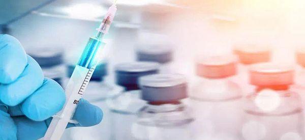 宝宝打麻腮风后发烧38.5度要持续几天？