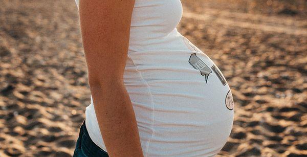 囊胚移植第19天出血的原因已找到,快来看看怎么回事!