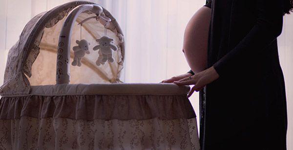 囊胚移植第5天出血先别慌!这可能是“好孕”的征兆