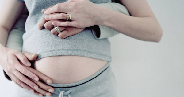 4ac囊胚和4bc囊胚那个好,正确选择让你与好孕仅差一步