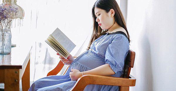 囊胚移植第40天出血莫慌张,孕多多健康助你科学保胎!