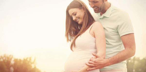 囊胚级别如何区分?3cb和3bc等级相仿,有移植需要