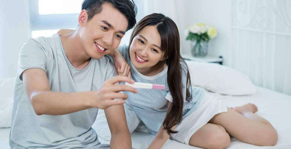 第五天3bb和4bb囊胚那个好,医生:适合操作移植的较好