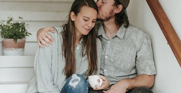 过来人的经验：囊胚移植第13天少量出血未必是坏事