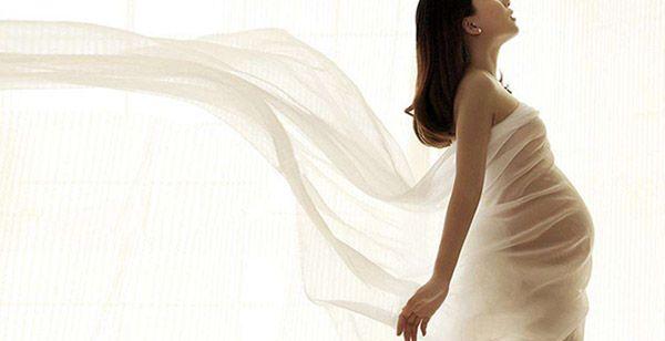 囊胚移植第18天出血会流产?这30%的孕妈无需担心