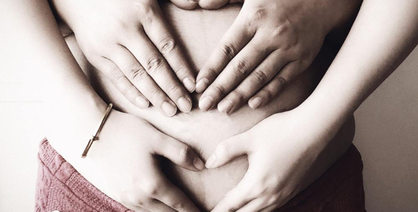 囊胚3cc和4cc有必要移植吗?成功案例给你信心