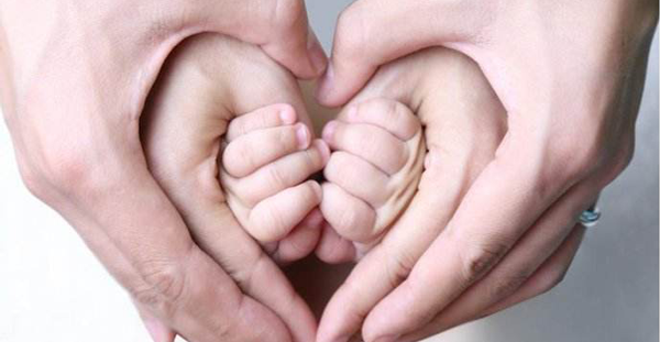 试管小知识:4bb和5bb那个级别高,区别不大同属一级囊胚