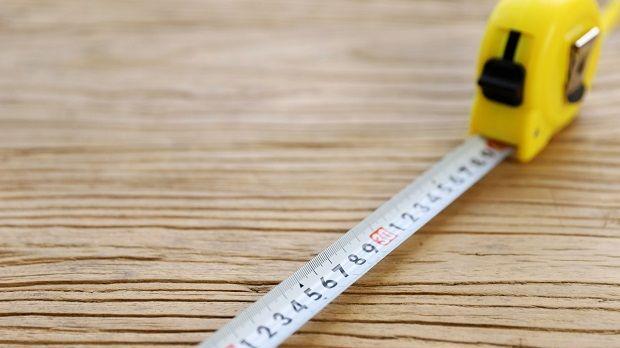 子宫内膜厚度很关键，薄了厚了试管婴儿都难成功