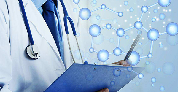 子宫内膜厚刮宫后9天还出血，这些问题你可能没有注意！