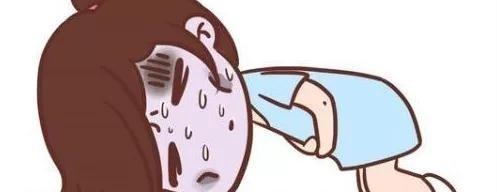 子宫内膜异位症如何减少手术次数，增加试管婴儿成功率？