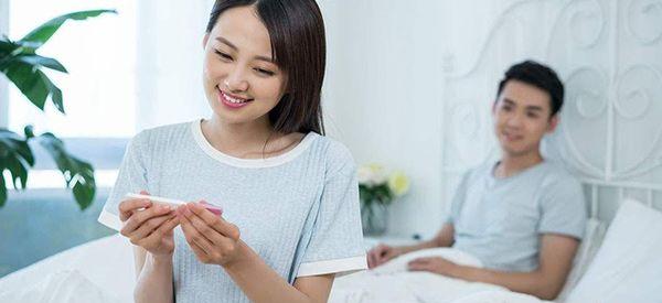 鸡血藤和哪些祛湿下火类中药相克？