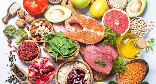 做试管男性取精前有哪些饮食注意事项?