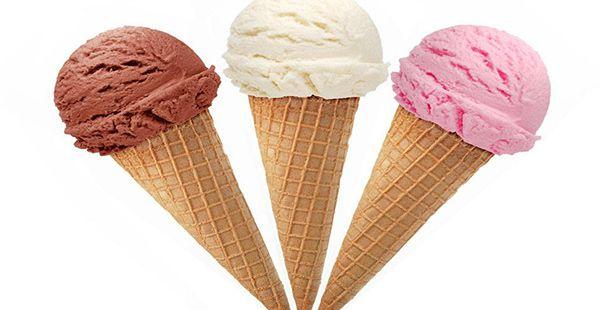 乳腺癌患者注射诺雷德后有哪些饮食禁忌？