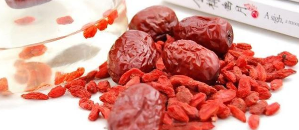 试管移植后可以喝枸杞红枣汤吗？能不能提高移植成功率？